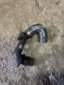 Oto Çıkma Parça / Renault / R 5 / Motor / Turbo Hortumu / Çıkma Parça 