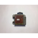 Ford Mazda Airbag Beyni GE4T-57K30A
