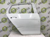 VOLKSWAGEN GOLF 2013 2020 ÇIKMA SAĞ ARKA KAPI 5G4833056