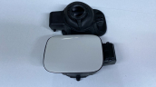 1Z5809857G SKODA OCTAVIA YAKIT DEPO KAPAĞI