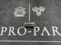 3AA 907 044 BQ KLİMA KONTROL ÜNİTESİ