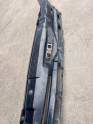 Oto Çıkma Parça / Mercedes / Sprinter / Kaporta & Karoser / Ön Panel / Çıkma Parça 