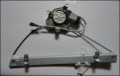 CAM KRİKOSU ÖN SAĞ ATOS 98-01 82404-02000 ELEKTRİKLİ/MOTORLU