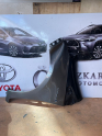2013-2018 TOYOTA YARIS CIKMA ORJINAL SOL ON CAMURLUK