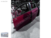 OPEL ASTRA J KAPI ÇIKMA