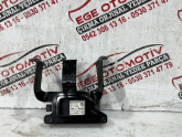 Oto Çıkma Parça / Elektrik / Radar Sensörü / Kia / EV / Çıkma Parça 