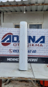 Oto Çıkma Parça / Mekanik / Kapı Kolu / Audi / Q3 / Çıkma Parça 