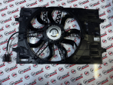 A3 Q2 Q3 FAN MOTORU ORJİNAL SIFIR 1.0 .1.2 1.4 1.5 1.6 TDI FAN MO