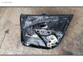 Oto Çıkma Parça / Mekanik / Kapı Döşemesi / Renault / Fluence / Çıkma Parça 