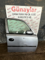 OPEL MERİVA SAĞ ÖN KAPI