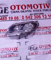 Oto Çıkma Parça / Elektrik / Far / Peugeot / 301 / Çıkma Parça 