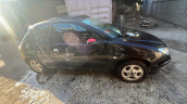 Oto Çıkma Parça / Kaporta & Karoser / Kapı Camları / Peugeot / 206 / Çıkma Parça 