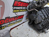 Oto Çıkma Parça / Motor / Emme Manifoldu / Honda / Civic / Çıkma Parça 