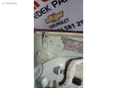 Oto Çıkma Parça / Elektrik / Stop / Opel / Astra / Çıkma Parça 