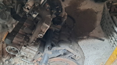 OPEL CORSA B 1.4 8 WALF MOTOR.OTO ERKAN ÜNYE