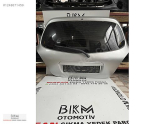 Oto Çıkma Parça / Kaporta & Karoser / Bagaj / Nissan / Almera / Çıkma Parça 