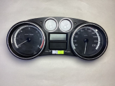 Peugeot 308 Dizel Gösterge Paneli 9665107480 503001550308