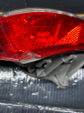 Oto Çıkma Parça / Elektrik / Stop / Toyota / Corolla / Çıkma Parça 