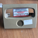 Oto Çıkma Parça / Elektrik / Tavan Lambası / Ford / C-Max / Çıkma Parça 