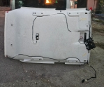 Oto Çıkma Parça / Mekanik / Tavan Döşemesi / Ford / Focus / Çıkma Parça 
