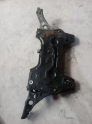 Oto Çıkma Parça / Opel / Corsa / Alt Takım & Direksiyon / Travers / Çıkma Parça 