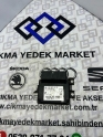 VW TİGUAN 5N 2007-2012 ELEKTRİKLİ EL FRENİ BEYNİ EPB 5N0907801B