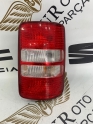 VOLKSWAGEN CADDY SAĞ STOP(04-15) ORİJİNAL ÇIKMA