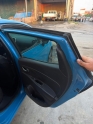 Oto Çıkma Parça / Kaporta & Karoser / Kapı / Renault / Clio / Çıkma Parça 