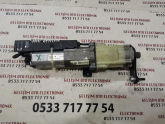 8R0827851D 4F9910591 8K9827851 AUDİ Q5 MOTOR BEYNİ
