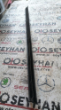 000205237 opel astra j sol ön kapı iç sıyırıcı fitili