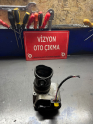 Oto Çıkma Parça / Motor / Gaz Kelebeği / Fiat / Stilo / Çıkma Parça 