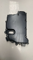 CHEVROLET CAPTİVA C140 ŞANZIMAN ARKA  KAPAK.OTO ERKAN ÜNYE