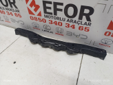 Oto Çıkma Parça / Kaporta & Karoser / Ön Panel / Toyota / Corolla / Çıkma Parça 