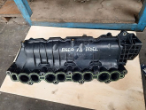 Oto Çıkma Parça / Motor / Emme Manifoldu / Fiat / Egea / Çıkma Parça 