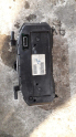 Oto Çıkma Parça / Elektrik / Gösterge Paneli / Renault / Clio / Çıkma Parça 