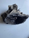 CİTROEN C3 2006 ŞANZIMAN KOMPLE SÖKME  - CK OTOMOTİV -