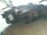 Oto Çıkma Parça / Elektrik / Far / Volkswagen / Polo / Çıkma Parça 