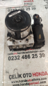 Oto Çıkma Parça / Elektrik / ABS Beyni / Mazda / 3 / Çıkma Parça 