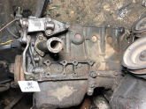 Oto Çıkma Parça / Motor / Blok / Kia / Capital / Çıkma Parça 