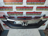 HONDA CİVİC FC5 ÖN PANJUR