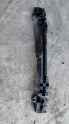 RENAULT CLİO 3 DİZEL 1.5 ORJİNAL ARKA TAMPON DARBE EMİCİ