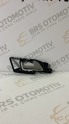 6Q0839174D VOLKSWAGEN POLO 2002 2010 SAĞ ARKA İÇ KAPI KOLU