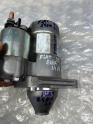 Oto Çıkma Parça / Elektrik / Marş Motoru / Fiat / Egea / Çıkma Parça 