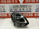 CHERY OMODA 5 SAĞ FAR ORJİNAL ÇIKMA