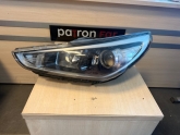 Hyundai İ30 Sol Far Orjinal 92101- G4020