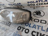 Oto Çıkma Parça / Elektrik / Far / Opel / Astra / Çıkma Parça 