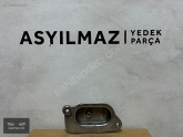Oto Çıkma Parça / Elektrik / Far Beyni / Audi / A3 / Çıkma Parça 