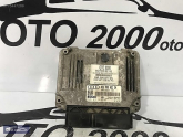 03G906021GN-03G997056BV A3 2.0 TDİ BMM MOTOR BEY