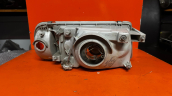 Oto Çıkma Parça / Elektrik / Sis Farı / Suzuki / Vitara / Çıkma Parça 