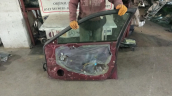 Oto Çıkma Parça / Kaporta & Karoser / Kapı / Honda / Accord / Çıkma Parça 